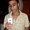 farouk_ibrahim - @xx_farouk_ibrahim_xx - TikTok