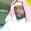Farouk Ibrahim - @farouk.ibrahim3 - TikTok