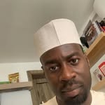 Farouk Ibrahim - @umaryf - Instagram