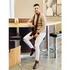 Farouk Ibrahim - @faroukibrahim57 - TikTok