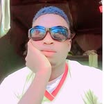 farouk Ibrahim - @faroukibrahim66 - Instagram
