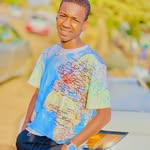 farouk Ibrahim - @faroukibrahim21 - Instagram