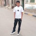 Farouk Ibrahim - @x_fa.r.o.uk_x - Instagram