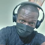 Farouk Ibrahim - @farooq_rhl - Instagram