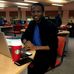 Farouk Ibrahim - Facebook