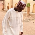 Farouk Ibrahim - @hotson_gy35 - Instagram
