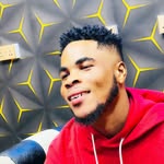 Farouk Ibrahim - @faroukibrahim24 - Instagram