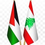 Farouk Ibrahim - @faruk_ibrahim2000 - Instagram