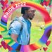 Farouk Ibrahim - Facebook