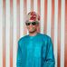 Farouk Ibrahim - Facebook