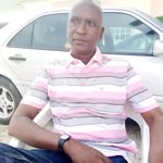 Farouk Ibrahim - @faroukibrahim640 - Instagram