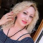 Farouk Ibrahim - @farukiialhass - Instagram
