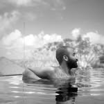 FAROUK IBRAHIM - @farou2ibrahim - Instagram