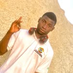Farouk Ibrahim - @faroukibroabarchigmail.com7 - Instagram