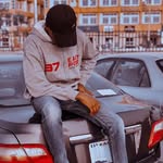 Farouk Ibrahim Auwal 🦅 - @farouk_danjah - Instagram