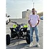 Farouk Ibrahim - @faroukibrahim7 - TikTok