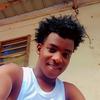 Farouk Ibrahim - @faroukibrahim812 - TikTok