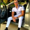 Farouk Ibrahim - @faroukibrahim3 - TikTok