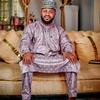 FAROUK IBRAHIM - @officialfaroukibrahim - TikTok
