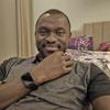 farouk ibrahim - @farouk_ib - TikTok