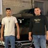 Farouk Ibrahim - @faroukibrahim59 - TikTok