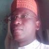 Farouk Ibrahim - @farouk.ibrahim4 - TikTok
