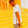 Farouk Ibrahim - @farouk.ibrahim31 - TikTok