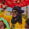 Farouk Ibrahim Fulani - @faroukibrahimfulani - TikTok