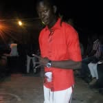 Farouk Ibrahim Kodo Ali - @faroukibrahim_ - Instagram
