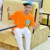 faroukibrahim08 - @faroukibrahim08 - TikTok