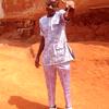 faroukibrahim574 - @bjoysty20 - TikTok