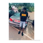 Faroukibrahim - @faroukibrahim82 - Instagram