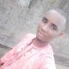faroukibrahimdaif - @faroukibrahim00 - TikTok
