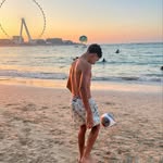 Ferro - @faroukibrahim.11 - Instagram
