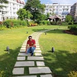 Ibrahim Farouk - @farouk_ibrahim - Instagram