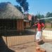 Farooq Zhuwao - Facebook