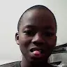 Farouk Giwa - @faroukgiwa - TikTok