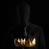 Farouk Giwa - @lilvibes_farouk - TikTok