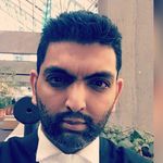 Farouk Jiwa - @fjiwa1978 - Instagram