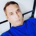 Faruk Jinwa - Facebook