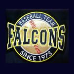 ⚾️交野ファルコンズ⚾️ - @katano_falcons - Instagram