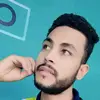 ⛎💎 اتبكـى وربـــك اللــه  💎⛎ - @mohamedfarouk002 - TikTok