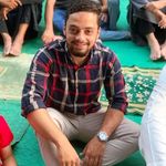 فاروق محمد فاروق جادالله - @farouk_mohamed_farouk_ - Instagram