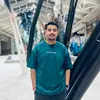 ♔〘هـندسه 👷〙♔ - @faroukmohamed8226 - TikTok