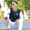 abn Assiut🦅 - @mohamedfarouk717 - TikTok