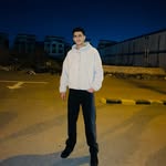 FAROUK♡ - @farouk_.mohamed_ - Instagram