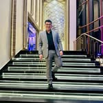 Farouk Mohamed - @farouk_mu7ammed - Instagram