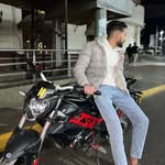 Farouk Mohamed - @faroukmohamed214 - Instagram