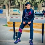 Farouk Mohamed - @farouk_mohamed_13 - Instagram