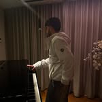 Farouk Mohamed - @farouk_mohamed.88 - Instagram